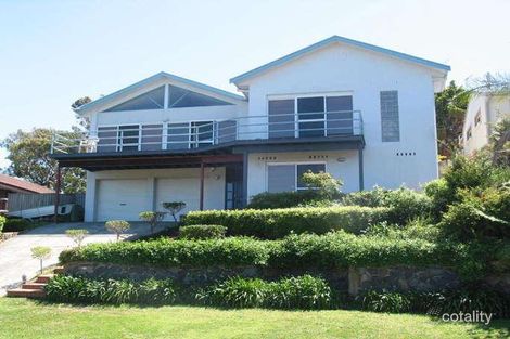 Property photo of 20 Morley Avenue Bateau Bay NSW 2261