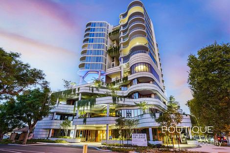 604/10 Forbes Rd, Applecross, WA 6153