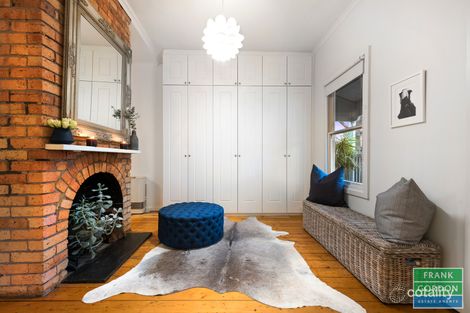 Property photo of 341 Princes Street Port Melbourne VIC 3207