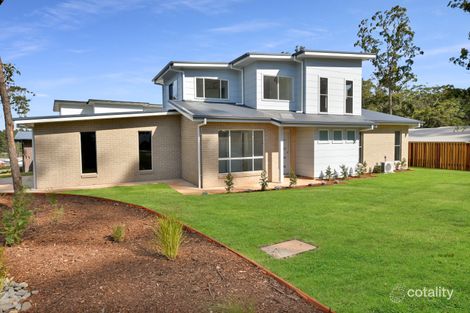 Property photo of 2 Gunsynd Chase Port Macquarie NSW 2444