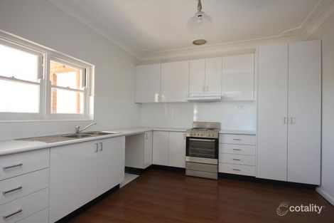 Property photo of 17 Bayview Street Bexley NSW 2207