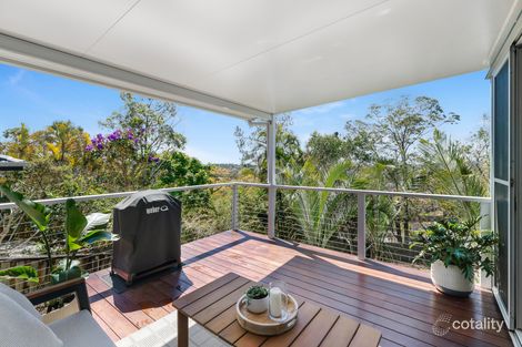 1/16 Honolulu Rise, Pacific Pines, QLD 4211