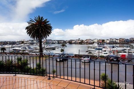 106 North Shore Dr, Patterson Lakes, VIC 3197