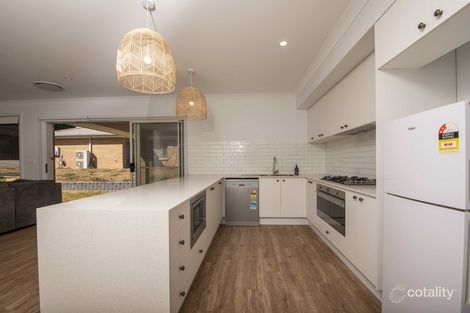 82 Valencia Dr, Orange, NSW 2800