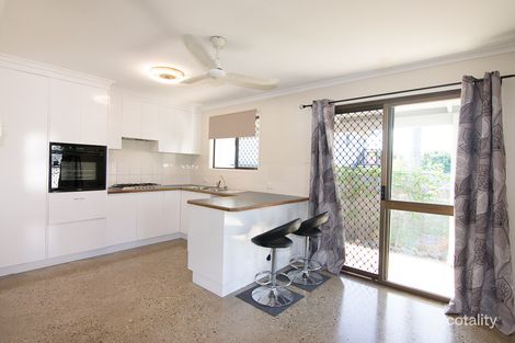 Property photo of 26 Somerset Street Kippa-Ring QLD 4021