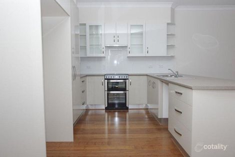 Property photo of 7B Kathleen Street Maclean NSW 2463