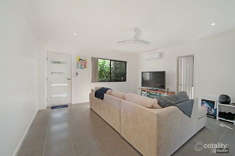 Property photo of 36/30 Mercury Parade Mango Hill QLD 4509