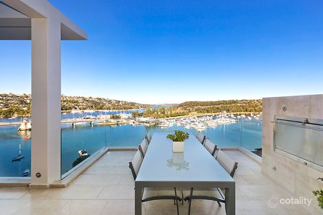 Property photo of 7 Seaforth Crescent Seaforth NSW 2092