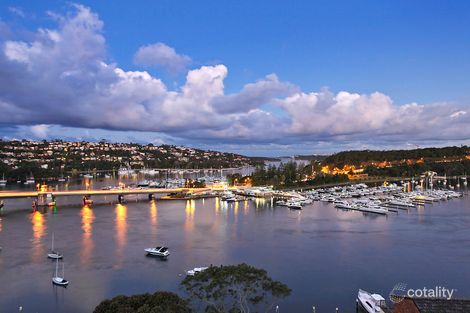 7 Seaforth Cres, Seaforth, NSW 2092