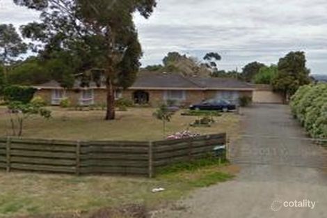 Property photo of 215 Berwick-Cranbourne Road Cranbourne East VIC 3977