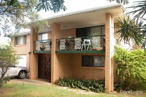 Property photo of 12 Ashdown Street Sunnybank Hills QLD 4109