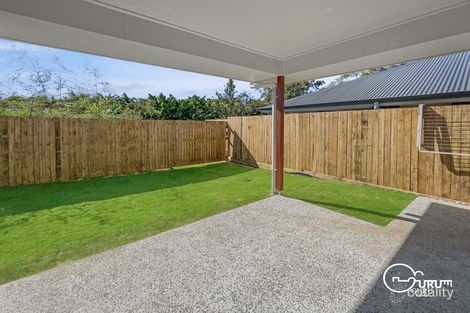 Property photo of 2/21 Rufus Street Narangba QLD 4504