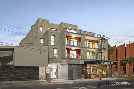303/117 Durham Rd, Sunshine, VIC 3020