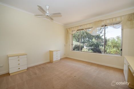 Property photo of 22 Pelham Road Risdon Park South SA 5540