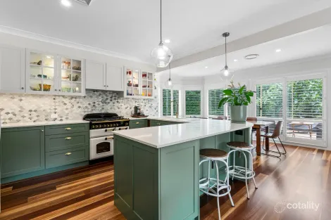 Property photo of 22 Jonathon Street Bowral NSW 2576