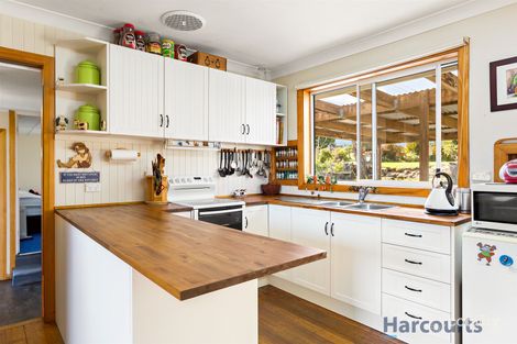 Property photo of 394 Cuprona Road Cuprona TAS 7316