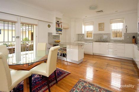 Property photo of 19 Forest Road Double Bay NSW 2028