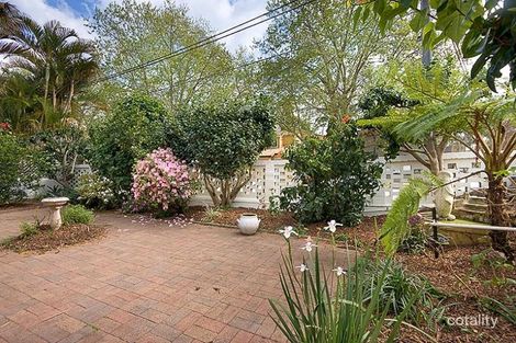 Property photo of 19 Forest Road Double Bay NSW 2028