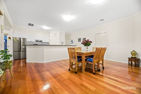 Property photo of 22 Cashmere Crescent Berwick VIC 3806