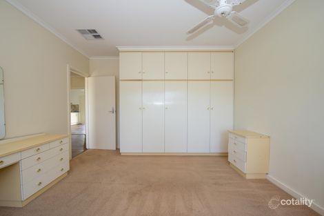 Property photo of 22 Pelham Road Risdon Park South SA 5540