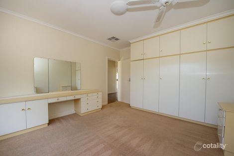 Property photo of 22 Pelham Road Risdon Park South SA 5540