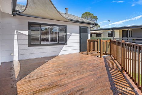 Property photo of 24 Kyeema Avenue Koonawarra NSW 2530