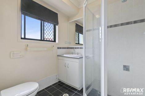 Property photo of 16 Butler Street Wakerley QLD 4154