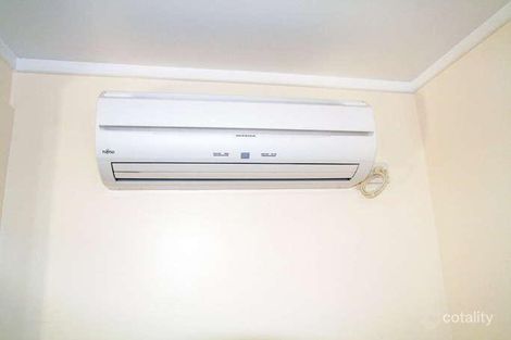 Property photo of 83 Morialta Street Mansfield QLD 4122