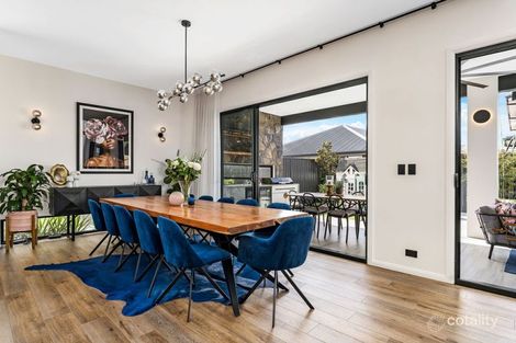 Property photo of 82 Firewheel Circuit Gregory Hills NSW 2557