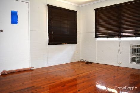 Property photo of 25 Garden Street Tambo QLD 4478