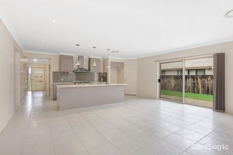 Property photo of 8 Earlwood Court Raceview QLD 4305