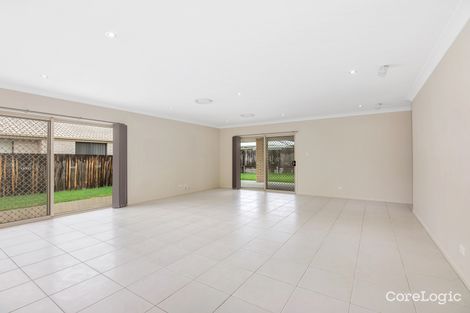 Property photo of 8 Earlwood Court Raceview QLD 4305