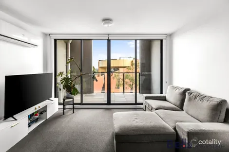 Property photo of 303/117 Durham Road Sunshine VIC 3020