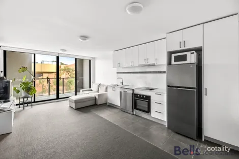 Property photo of 303/117 Durham Road Sunshine VIC 3020