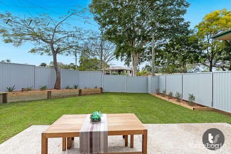 Property photo of 135 Allenby Road Wellington Point QLD 4160