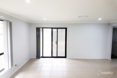 Property photo of 28 Cub Street Leppington NSW 2179