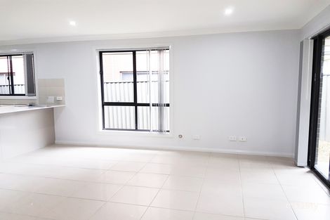 Property photo of 28 Cub Street Leppington NSW 2179