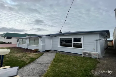 11 Burnell St, Cooee, TAS 7320