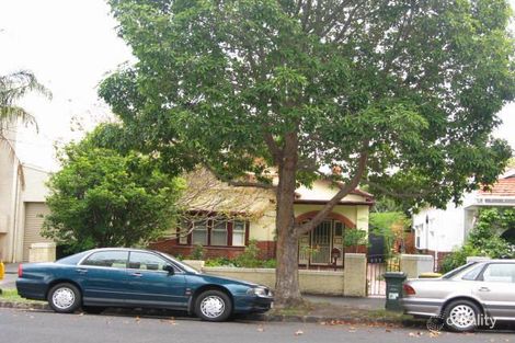 94 Addison St, Elwood, VIC 3184