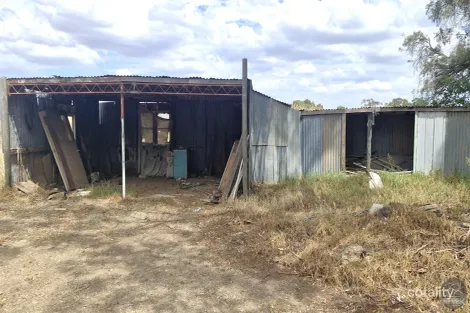 Property photo of 1254 Numurkah Road Katunga VIC 3640