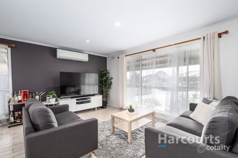 Property photo of 48 Aldergate Crescent Kings Park VIC 3021