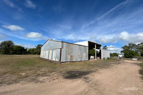 150-152 Burdekin Rd, Home Hill, QLD 4806