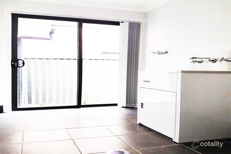 Property photo of 28 Cub Street Leppington NSW 2179