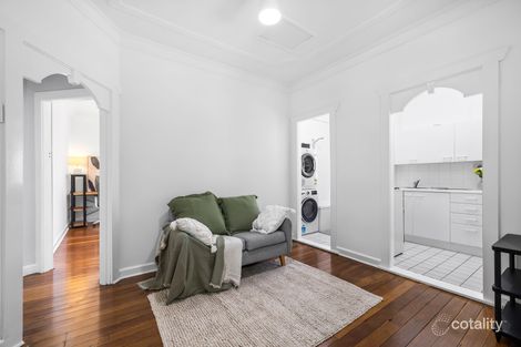 Property photo of 11/713 Brunswick Street New Farm QLD 4005