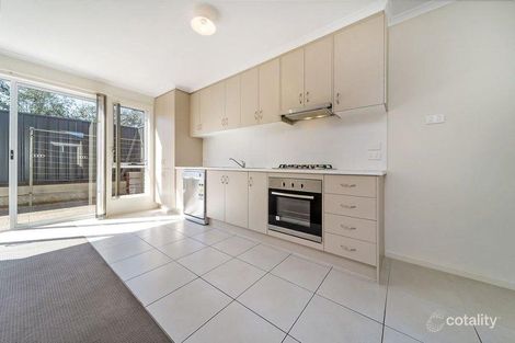 Property photo of 34 St Germain Avenue Andrews Farm SA 5114