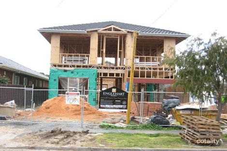 2 Corr St, Hughesdale, VIC 3166