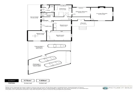 Property photo of 10 Warrego Crescent Linden Park SA 5065