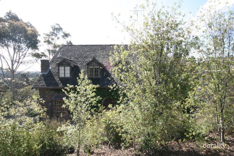 7-9 Heathfield Ct, Newtown, VIC 3220
