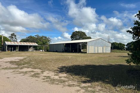 150-152 Burdekin Rd, Home Hill, QLD 4806