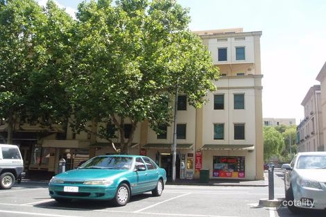 Property photo of 105/70 Queensberry Street Carlton VIC 3053